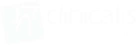 Clinicalis Odontologia